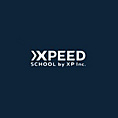 Xpeed School